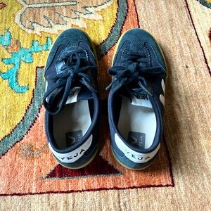 Veja Women's Volley Sneakers